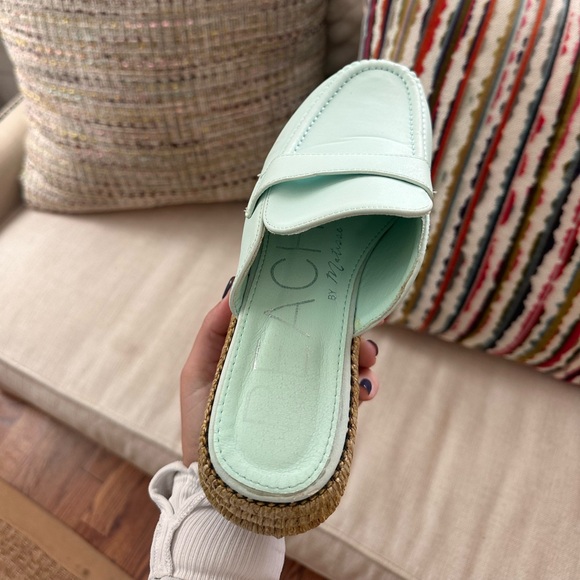 Beach Slides - Picture 3 of 4